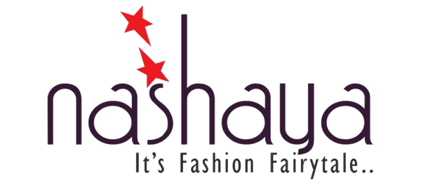 NASHAYA UAE FASHION