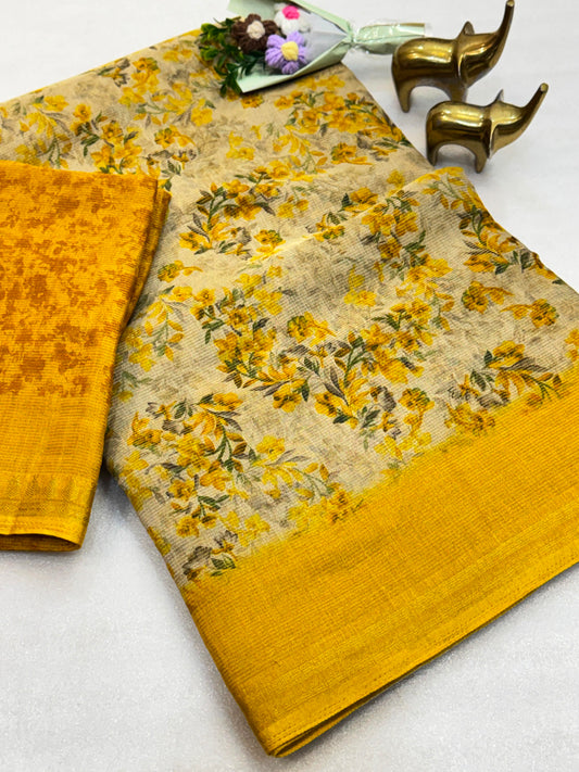 Erode Tissue Silk Sarees – 69 AED