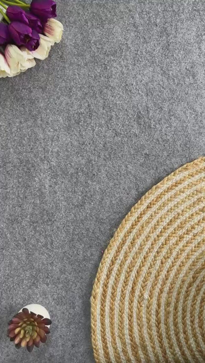 Khadi Cotton Readymade Blouse